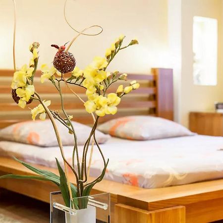 Apartment On Soborniy 177 Zaporizhia Zewnętrze zdjęcie
