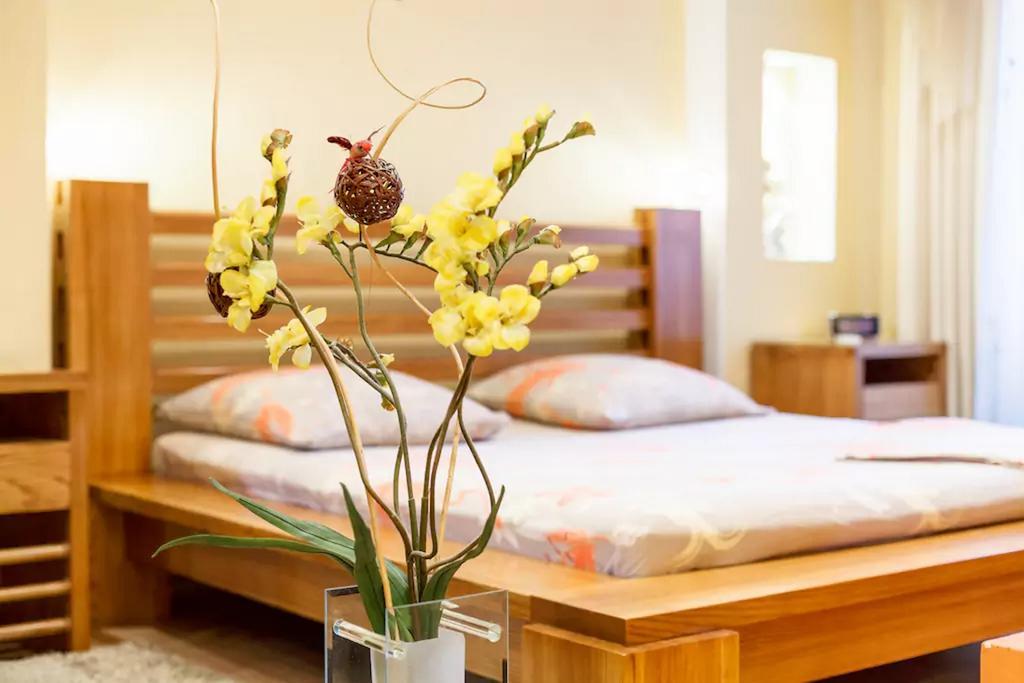 Apartment On Soborniy 177 Zaporizhia Zewnętrze zdjęcie